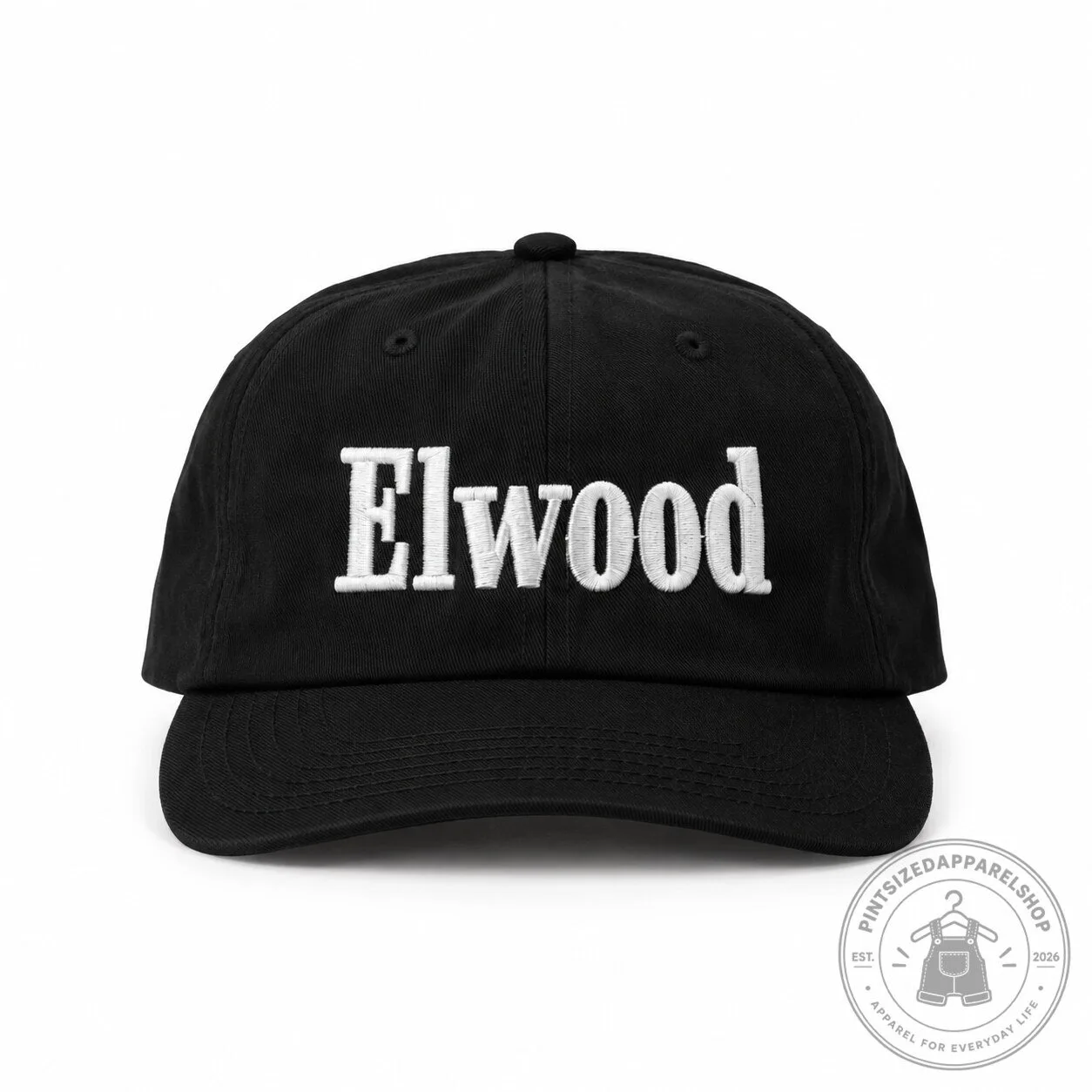 Travis Kelce wear Elwood Trademark Cap in the “Patient Zero (So Let’s Get Into It Video) 2026 8 Travis Kelce wear Elwood Trademark Cap in the “Patient Zero (So Let’s Get Into It Video) 2026