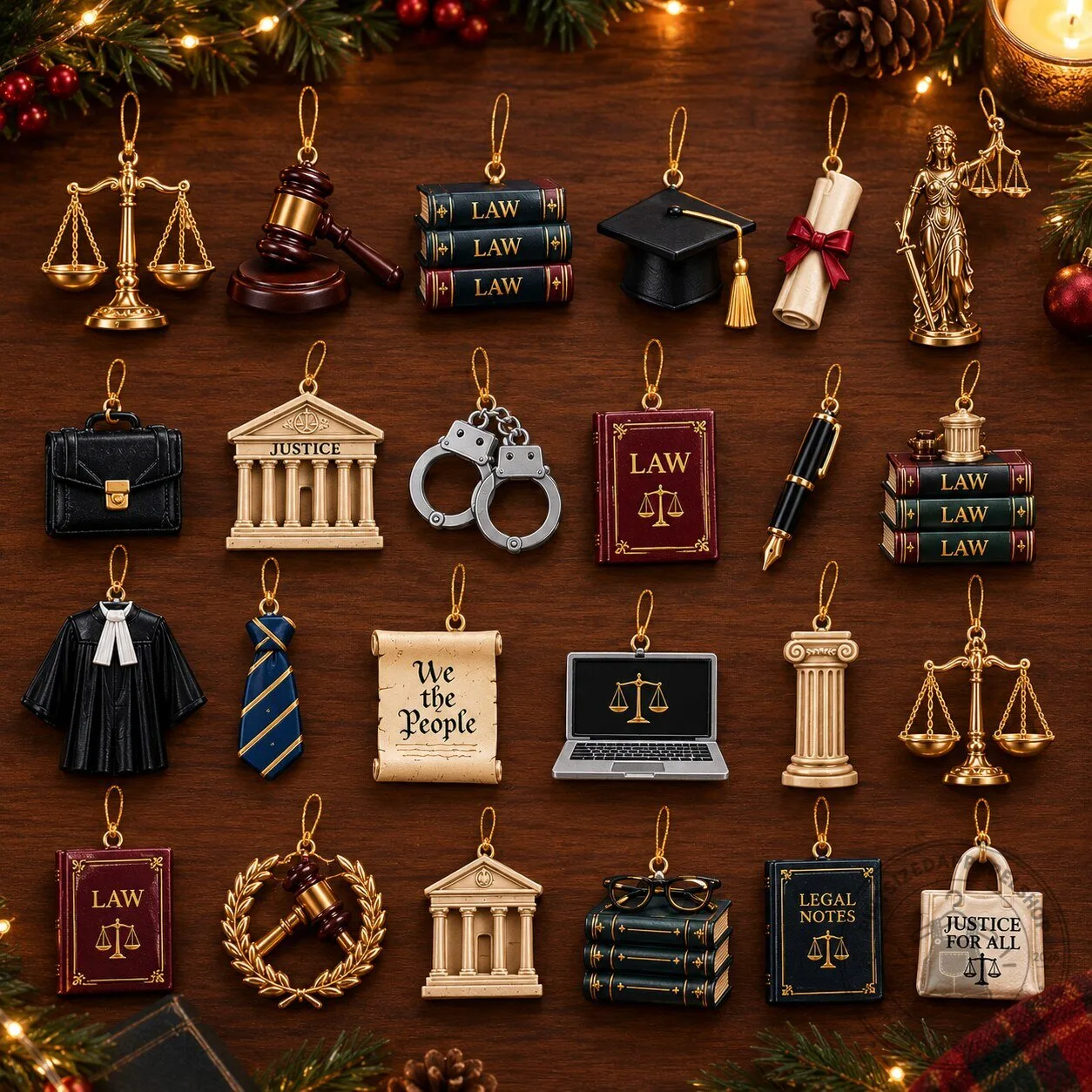 Lawvent Advent Calendar 2026 Lawyers 10 Lawvent Advent Calendar 2026 Lawyers